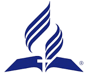 Crater SDA Church Logo